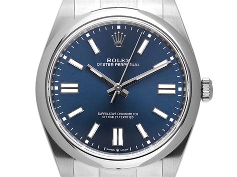 was kostet die billigste rolex|rolex preisliste.